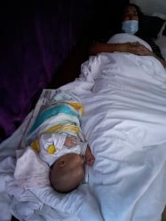 -海豚湾高端月子会所(黄浦店)