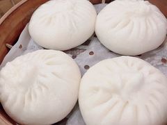 豆腐皮包-冶春茶社(星汉大厦店)