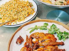 -巽寮印象美食部落餐厅·海鲜·地方特色菜(惠州体验店)