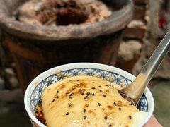 -老胡甜汤(龙眼店)