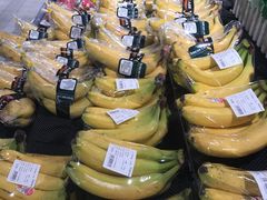 -七鲜超市(通州ONE店)