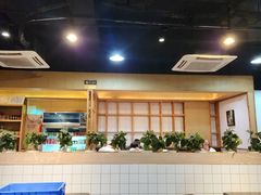 -凤兴鸡煲(宝安海雅店)