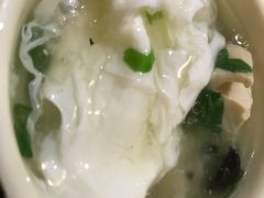 -东北老家私房菜(文灶店)