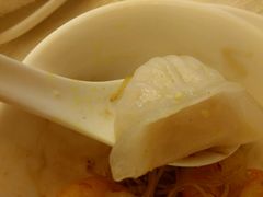 -潮福城大酒楼(北尚店)