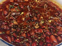 -三品香·江浙菜(松江九谊店)