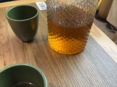 -云海肴·汽锅鸡·云南菜(广安门天虹店)