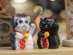 成品-五月木作·DIY木作文创体验店(北京路店)