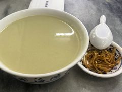 -海碗居(增光路店)