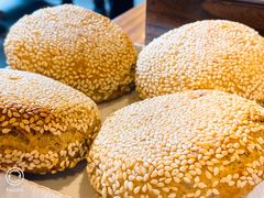 -丁卯•铜锅涮肉(工体店)