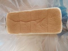 -银座仁志川·生吐司专门店(香港广场店)