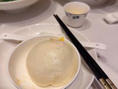 -南园酒家(前进路店)