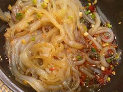 -香丰阁·烤鸭·川湘菜(清河店)