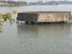 -东钱湖旅游度假区