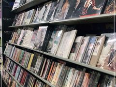-Hi Fi Acoustic 梵香禅韵·色声香味