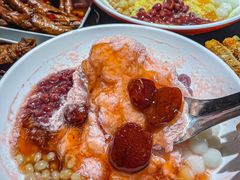 -四小区火锅·巷子里的重庆火锅(花照壁店)