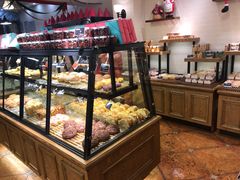 -丁香西饼屋(桂林路店)