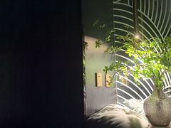 -华夏良子·足道SPA艾灸(金皇大厦店)