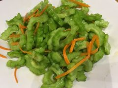 -滨城串吧(三元桥店)