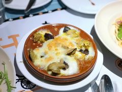 -新贝乐意大利餐厅(苏州中心店)