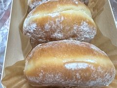 -高力乐面包咖啡厅(西塔店)