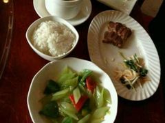 android_upload_pic-上海浦东假日酒店