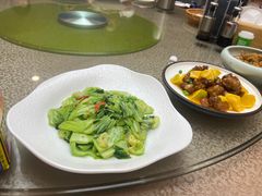 -202特色排档(洪文店)