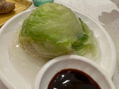 -谭仔米线(壹方城店)