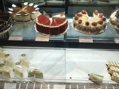-黑草莓(重庆路店)