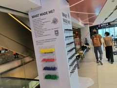 -巴黎春天(陕西路店)