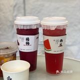 小小店铺，大大惊喜