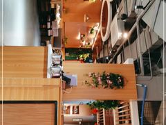 -李想大虾(绿地新都会店)