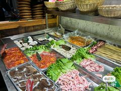 -塘屋烧烤·云南火塘烧烤品牌(春城慧谷旗舰店)