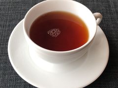 -广州中国大酒店