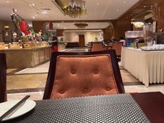 -岱江花园饭店