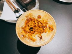 -熙阁咖啡Segnal(时代中心店)