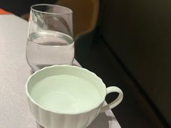 -三利音·东方司宴(外滩店)