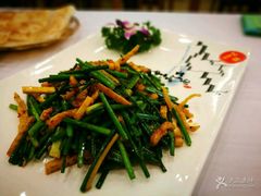 -宜宾海鲜酒家·三十年老字号