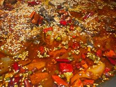 -麻六记(新天地店)