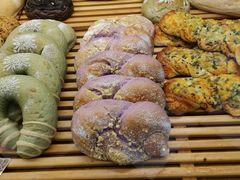 -法莱索尔(奥莱店)