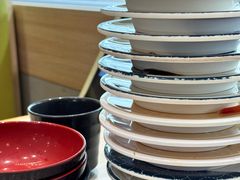 -滨寿司(新街口中央商场店)