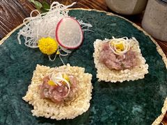 -矶野水产(澳门逸园中心店)