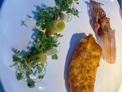 -三利音·浦之舟(滨江大道店)