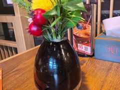 -湘味淳(千禧街店)