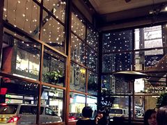 iphone_upload_pic-The Coffee Academïcs(铜锣湾店)
