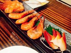 -平成屋· Late Night 食堂(四川北路店)