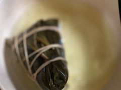 -璐坊粽王(复兴中路店)