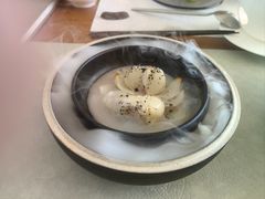 -无味舒食(环岛路店)