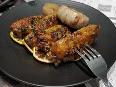 -娜娜家·Nana's restaurant(国金汇店)