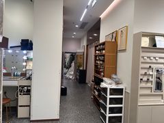 -海马体照相馆丨大师(青岛万象城店)