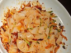 -北京老铺烤鸭(时代广场店)